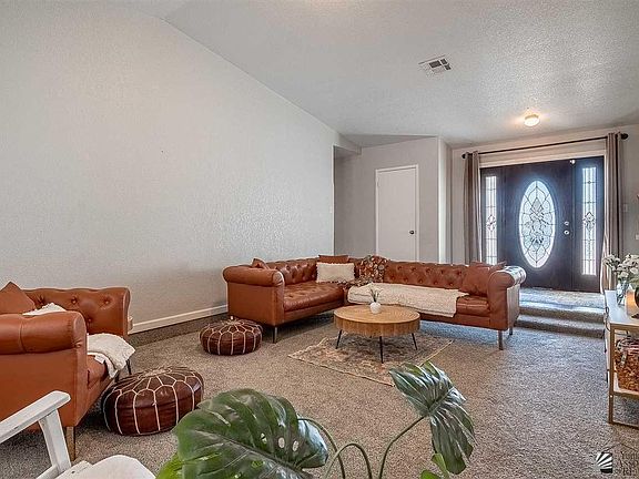 5th image of 4371 S Boxwood Ave