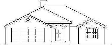 2nd image of 3034 Sterling St