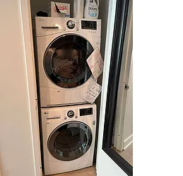 Rented by Oxford Property Group