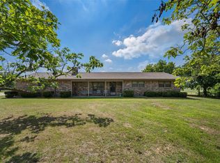 4712 County Road 1124, Godley, TX 76044