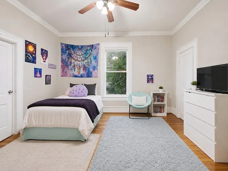 515 Calhoun St NW — Photo 14