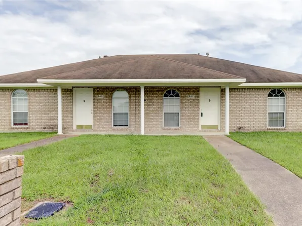 902 Kalanchoe Ct #A-b, College Station, TX 77840