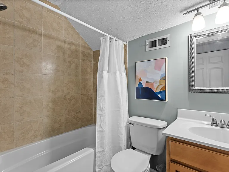 2321 Sierra Dr — Photo 21