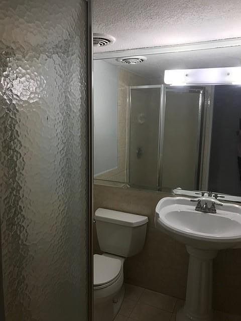 2nd image of 10361 SW 12th St