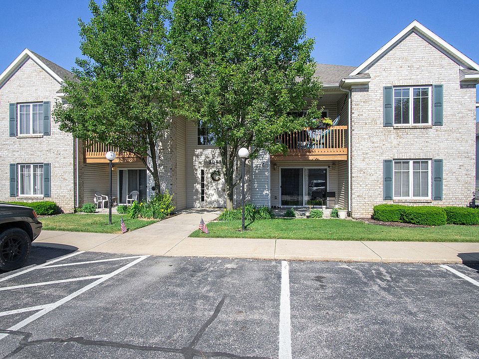 1st image of 3041 E Crystal Waters Dr Unit 1