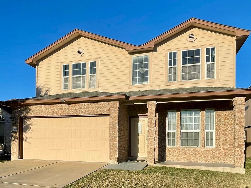 1st image of 5003 Lions Gate Ln