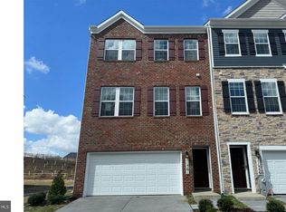 11761 Wynnifred Pl, Glenn Dale, MD 20769