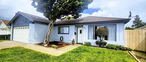 1st image of 1002 Nita Ct