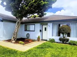 1002 Nita Ct, Santa Maria, CA 93454