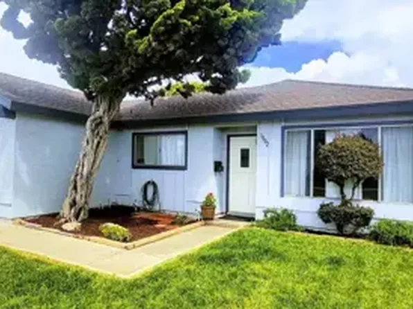 1002 Nita Ct, Santa Maria, CA 93454