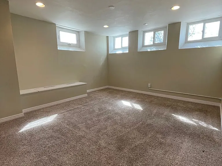 1395 Harlan St — Photo 14