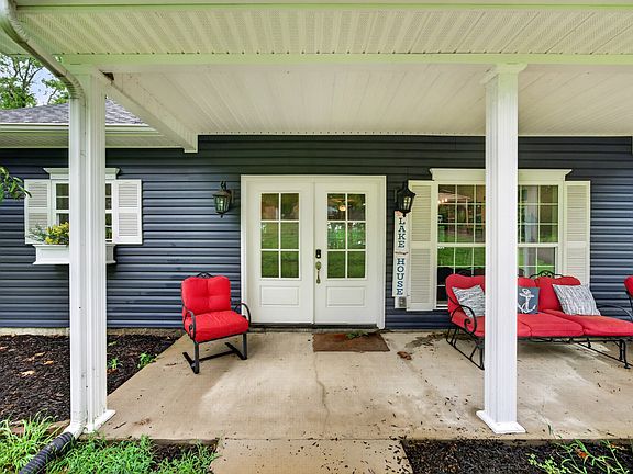 4th image of 150 Beaverdam Cabin Rd