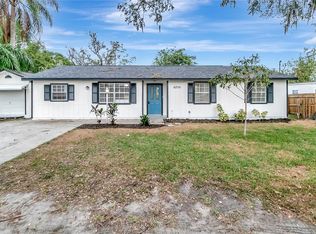 5235 Lime Ave, Seffner, FL 33584