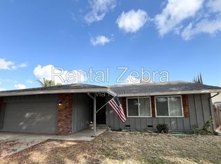 3056 Bedford Dr, Merced, CA 95340