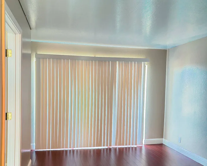 1910 Berryman Street — Photo 56