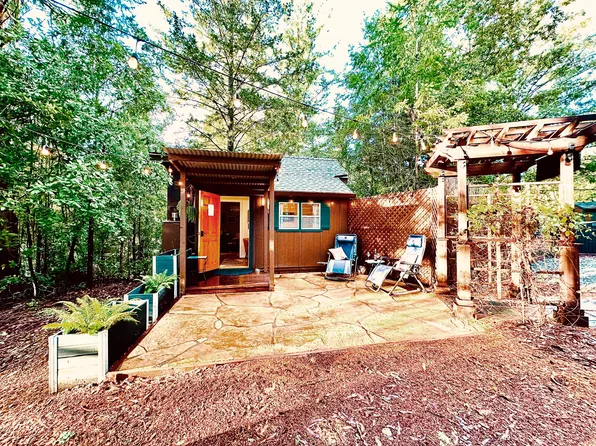 5715 Empire Grade #A, Santa Cruz, CA 95060