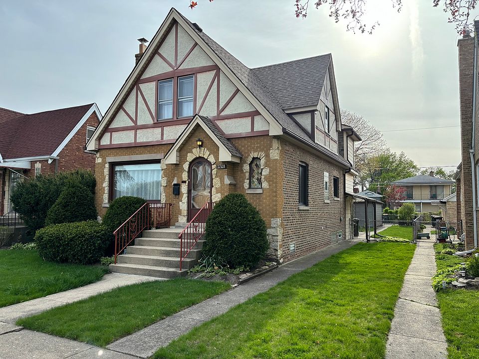 1st image of 1708 N 74th Ct