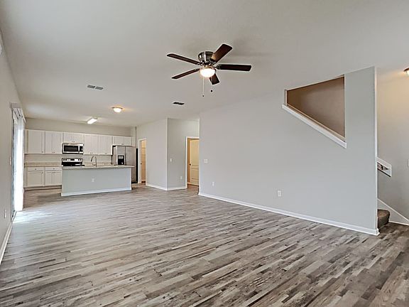 5th image of 3341 Canyon Falls Dr