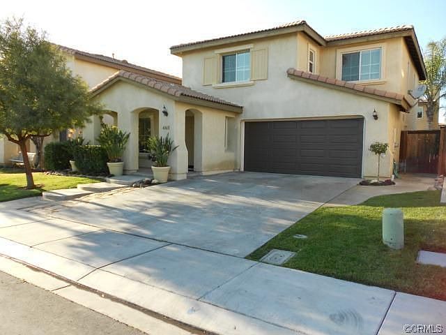 1st image of 40611 Cartier St
