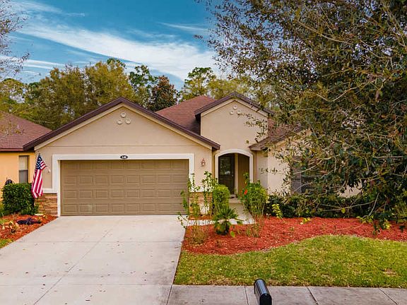4th image of 140 Campanello Ct