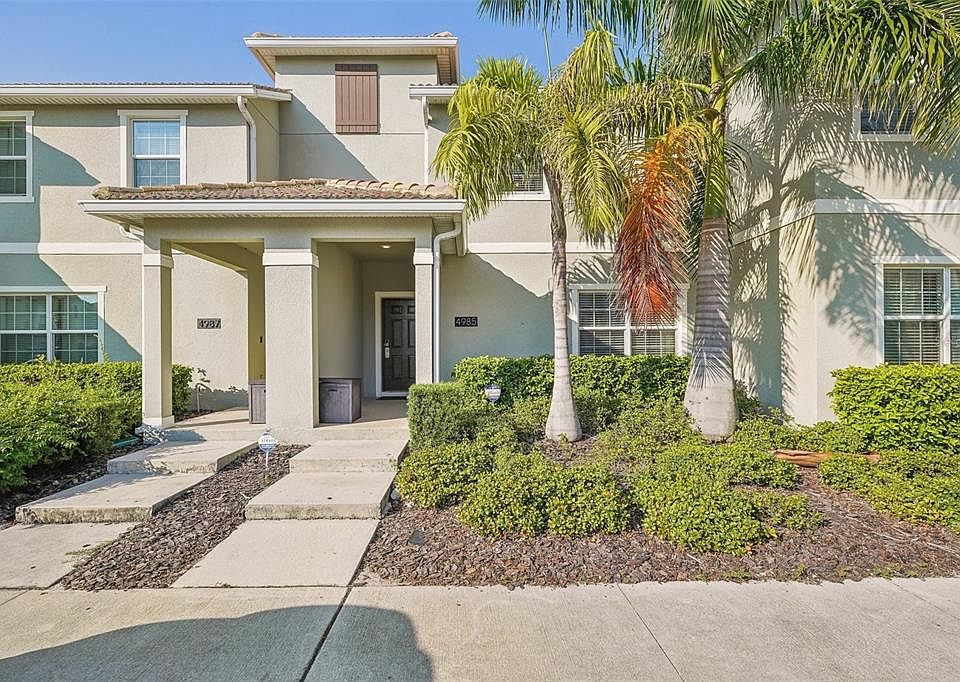 1st image of 4985 Windermere Ave