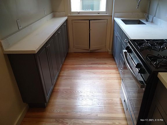 3rd image of 725 Ofarrell St #46