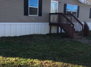 2563 Webster Rd, Sylva, NC 28779