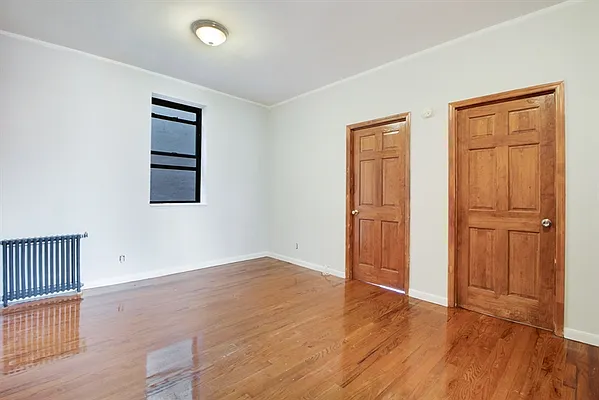 Rented by Triplemint | media 20