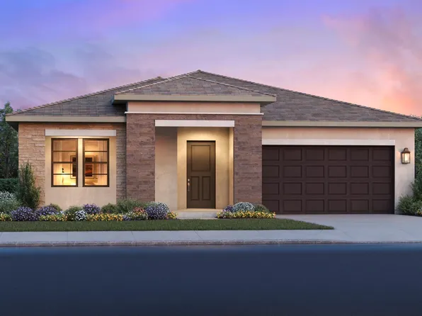 1583 Aloha Ave, Tracy, CA 95377