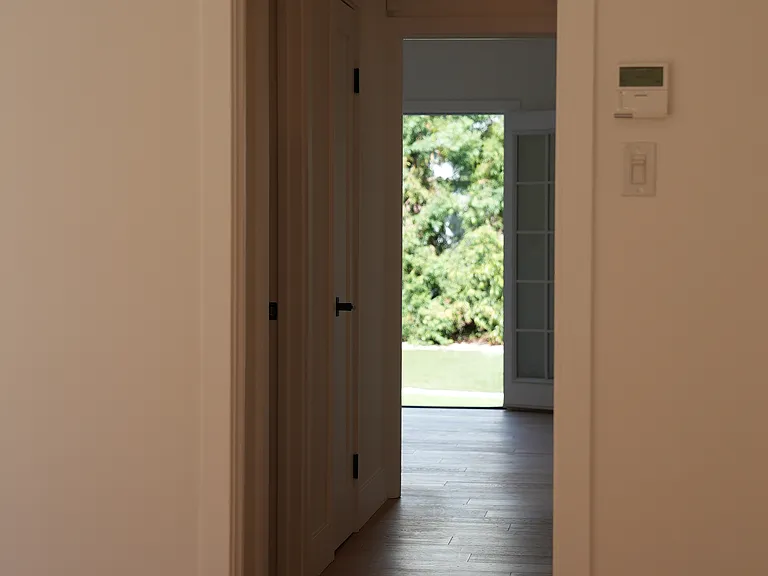 1020 N La Jolla Ave #1020 — Photo 56