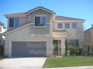 43180 Bassano Dr, Temecula, CA 92592