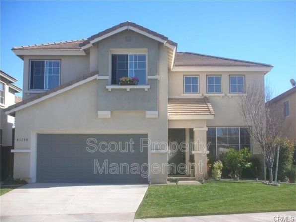 43180 Bassano Dr
