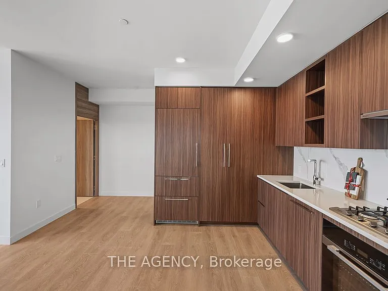 18 Esther Shiner Blvd #3107 — Photo 18