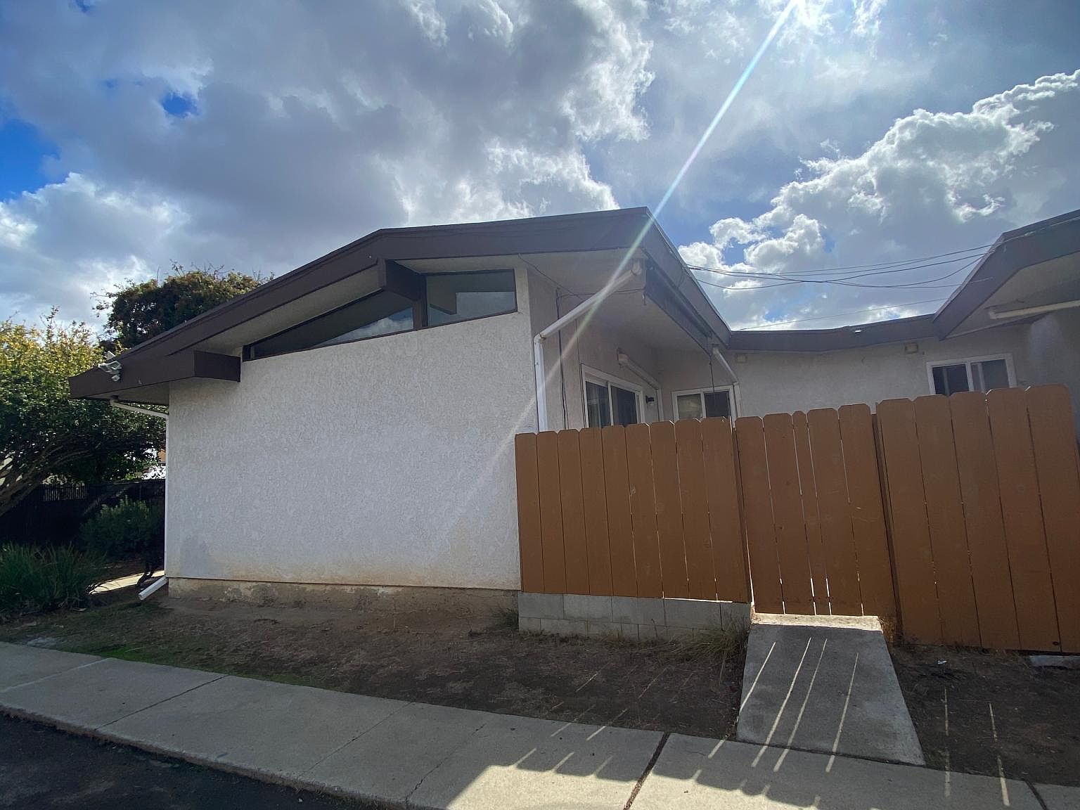 621 La Presa Ave C, Spring Valley, CA 91977 Zillow