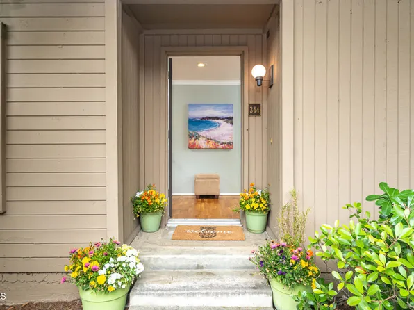 344 N Orange Grove Blvd, Pasadena, CA 91103