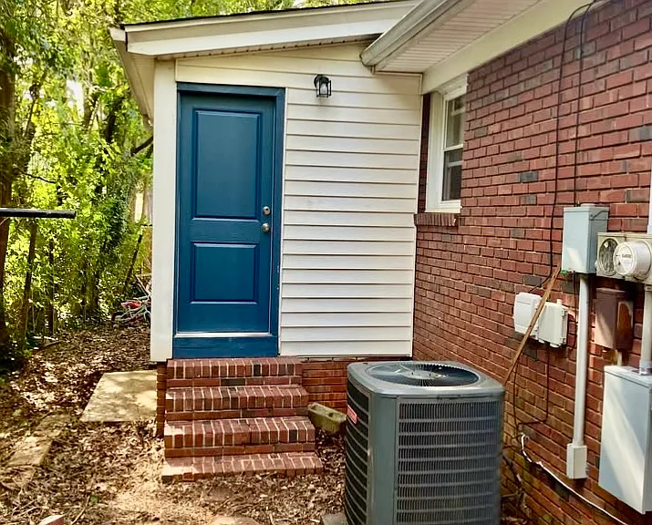 109 Rodney Ave #B — Photo 21
