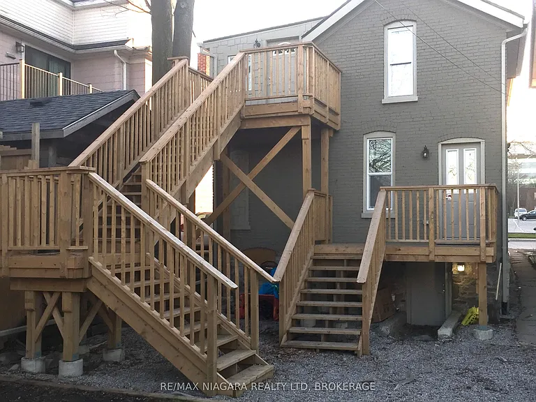4686 Zimmerman Ave #2 — Photo 32