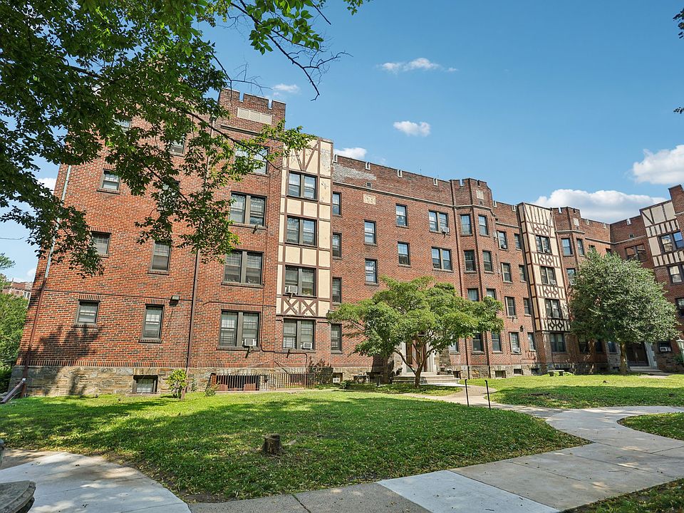 Building Photo 5