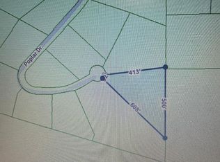 0 Poplar Ave LOT 31, Sweetwater, TN 37874