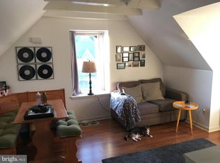 6011 Ridge Ave APT 3, Philadelphia, PA 19128