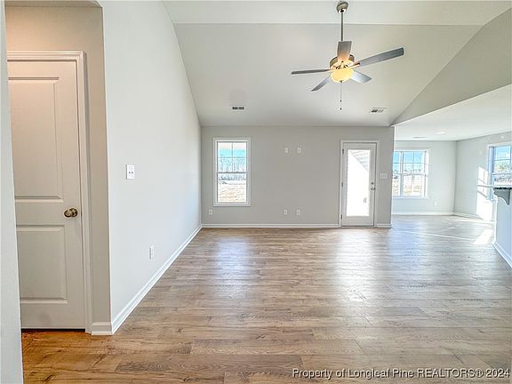 2nd image of 278 Guard Lot 97