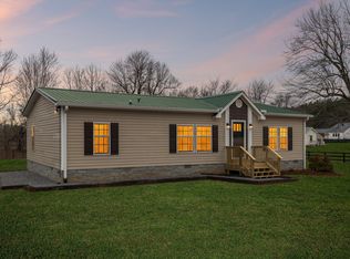 181 Duke Rd, Dickson, TN 37055