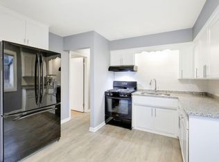 2611 Buchanan St NE #1, Minneapolis, MN 55418