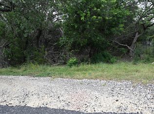 LOT 2 Londondary Dr, San Antonio, TX 78260