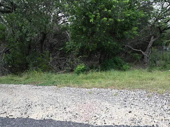 LOT 2 Londondary LOT 2, San Antonio, TX 78260