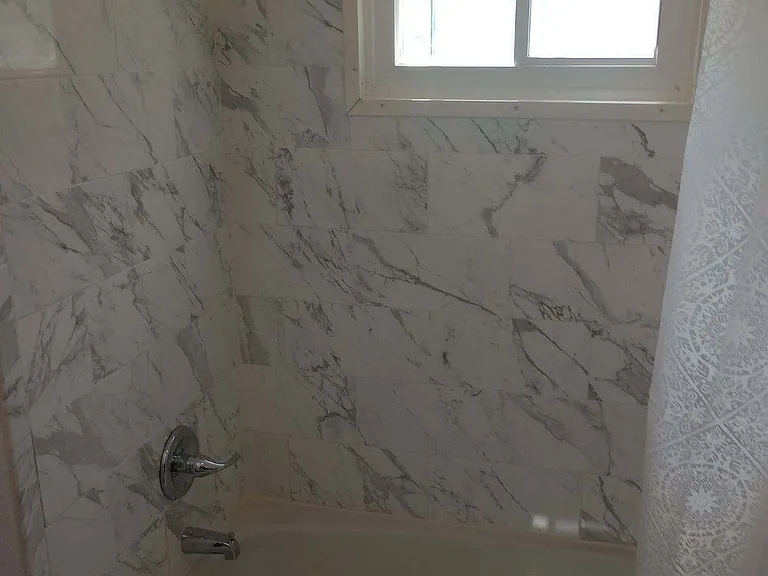 106 Terrace Ct #1 — Photo 8