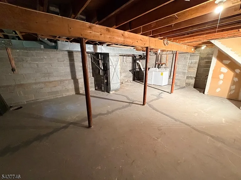142 Patriots Rd — Photo 20