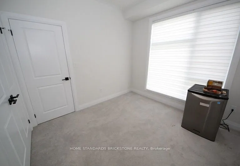 271 Grey Silo Rd #62 — Photo 24