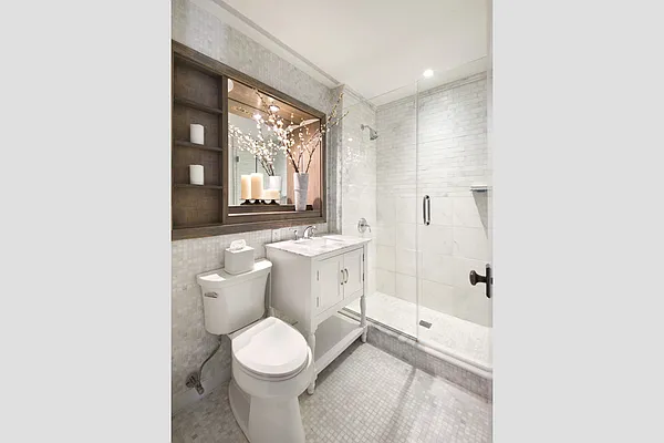 Rented by Stribling | media 45