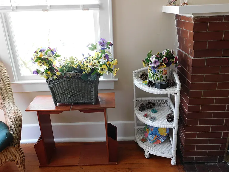 735 Allen St #2 — Photo 3